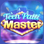 Teen Patti Master