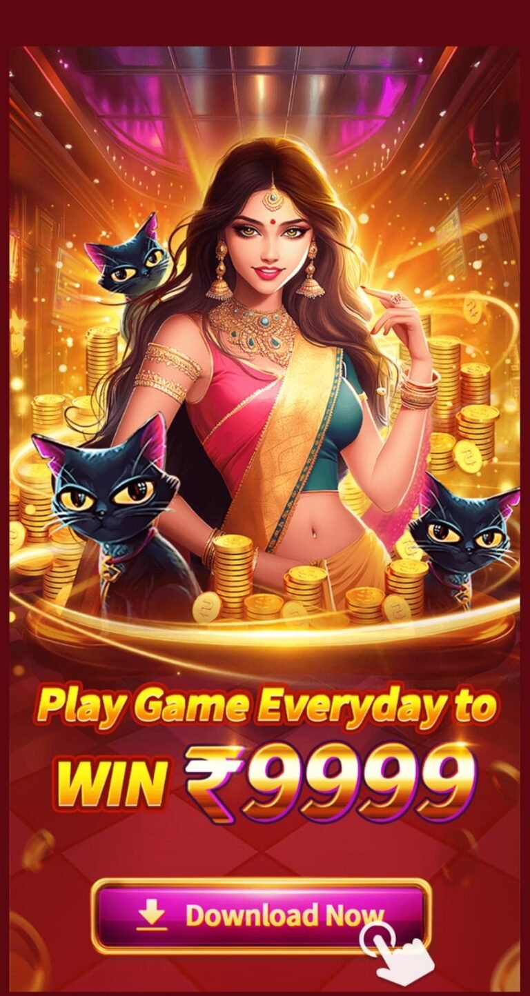 teen patti master