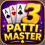 teen patti master